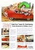 Nash 1954 31.jpg